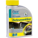 AquaActiv AlGo Fountain Zierbrunnenklärer 500 ml - 500 ml