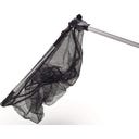 Oase Teichkescher klappbar - 1 Stk.