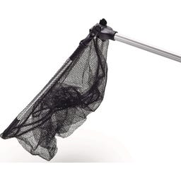 Oase Teichkescher klappbar - 1 Stk.