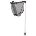 Oase Teichkescher klappbar - 1 Stk.