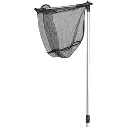 Oase Teichkescher klappbar - 1 Stk.