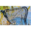 Oase Teichkescher klappbar - 1 Stk.