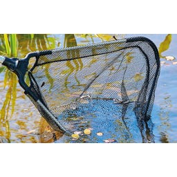 Oase Teichkescher klappbar - 1 Stk.