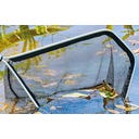 Oase Teichkescher klappbar - 1 Stk.