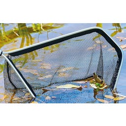 Oase Teichkescher klappbar - 1 Stk.