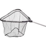 Oase Pond Landing Net, Foldable