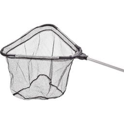 Oase Teichkescher klappbar - 1 Stk.