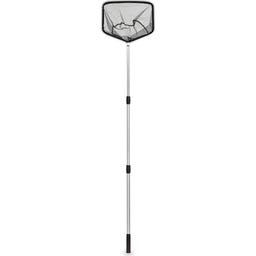 Oase Teichkescher rechteckig - 1 Stk.