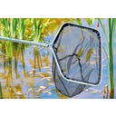 Oase Teichkescher rechteckig - 1 Stk.