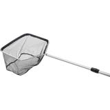 Oase Pond Landing Net, Rectangular