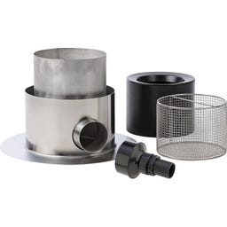 Oase ProfiSkim Premium - 1 stuk