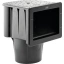 Oase ProfiSkim Wall 100