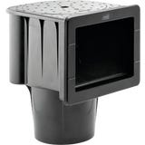 Oase ProfiSkim Wall 101