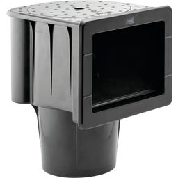 Oase ProfiSkim Wall 100 - 1 ks