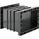 Oase ProfiSkim Wall prodloužení skimmeru - 1 ks