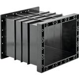 Oase Skimmer Extension ProfiSkim Wall