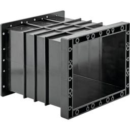 Oase Skimmer Extension ProfiSkim Wall - 1 item