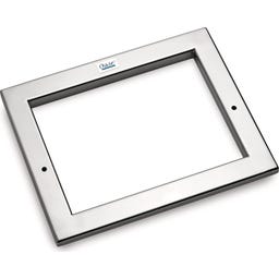 Stainless Steel Cover for ProfiSkim Wall (standard) - 1 item