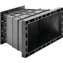 Oase Breitmaulverlängerung ProfiSkim Wall - 1 st.