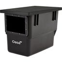 Oase BioSys Skimmer +