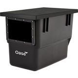 Oase BioSys Skimmer +
