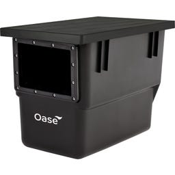 Oase BioSys Skimmer + - 1 Stk.