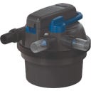 Oase FiltoClear - 5000