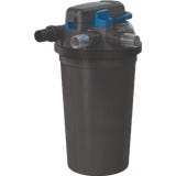 Oase FiltoClear