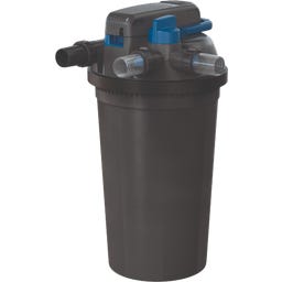 Oase FiltoClear - 31000