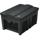 Oase BioSmart - 36000