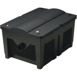 Oase BioSmart - 36000