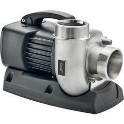 Oase AquaMax Eco Titanium - 51000