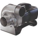Oase AquaMax Eco Titanium - 81000