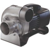 Oase AquaMax Eco Titanium