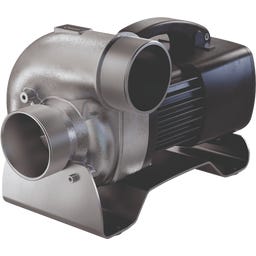 Oase AquaMax Eco Titanium - 81000