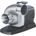 Oase AquaMax Eco Titanium - 33000