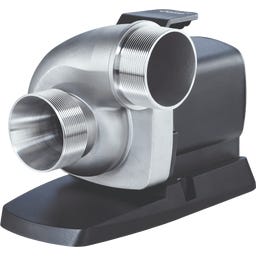 Oase AquaMax Eco Titanium - 33000