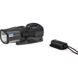 Oase AquaMax Eco Expert 12 V