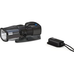 Oase AquaMax Eco Expert 12 V - 27000