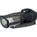 Oase AquaMax Eco Expert