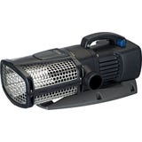 Oase AquaMax Eco Expert