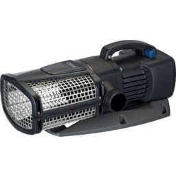 Oase AquaMax Eco Expert - 44000