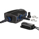 Oase AquaMax Eco Premium 12 V