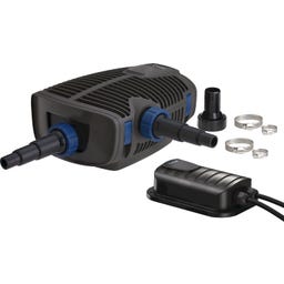 Oase AquaMax Eco Premium 12 V - 6000