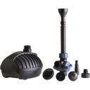 Oase Aquarius Fountain Set Classic