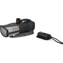 Oase Aquarius Eco Expert 12 V