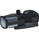 Oase Aquarius Eco Expert - 44000