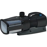 Oase Aquarius Eco Expert