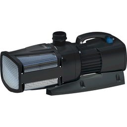 Oase Aquarius Eco Expert - 44000