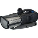 Oase Aquarius Eco Expert